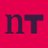 NewstalkFM