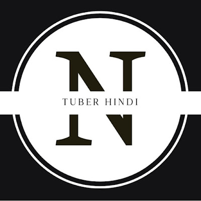 news tuber hindi
