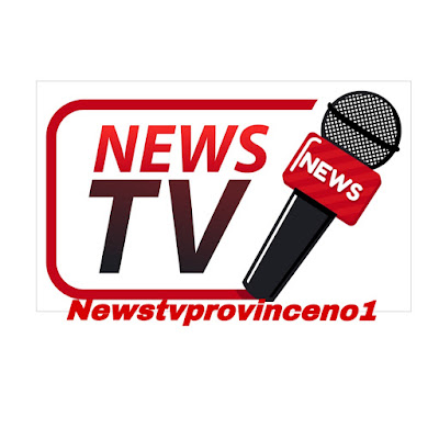 News tv province no 1