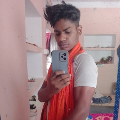 News With vinit offcial