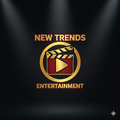 New Trends Entertainment