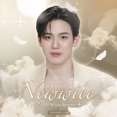 🪶 NEWWIEE.LAND ✨️