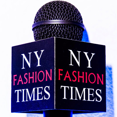 NewYorkFashionTimes