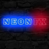 NexGen Gaming
