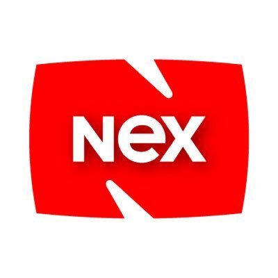 NEX Panama