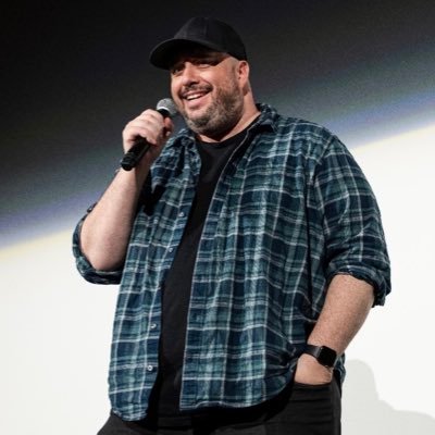 Matt Neglia