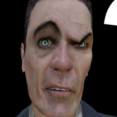 NEXTBOTsGMOD