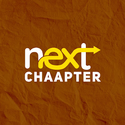 Next Chaapter