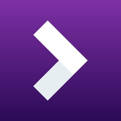 NextGen America 🗳