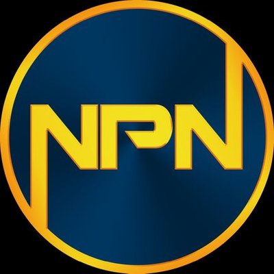 Nexus Point News