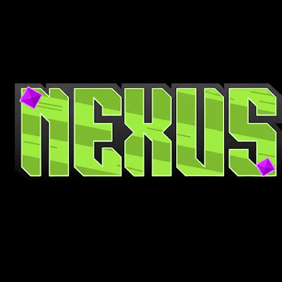 Nexus Shorts