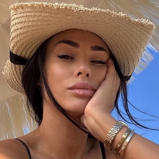 Nezira Muhovic