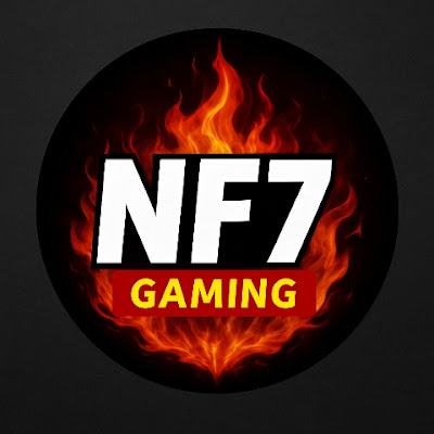 NF7 Gaming