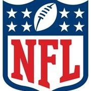 Roger Goodell