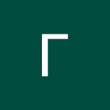 NF studio
