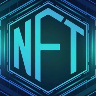 @NFT