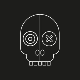 NFT • Crypto • Art • Community
