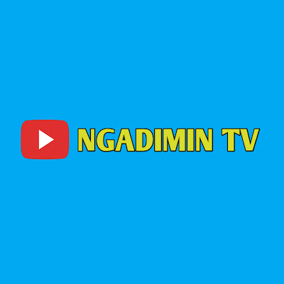 Ngadimin TV