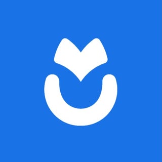 NGAJI LAGI INDONESIA