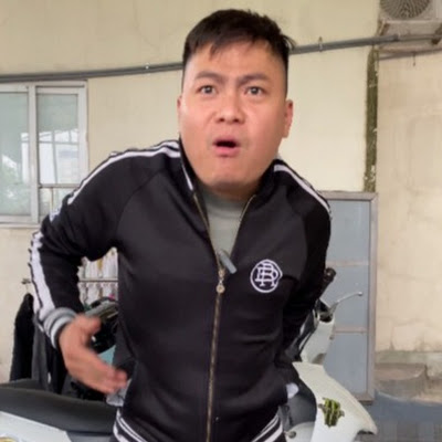 Đông Cà Chua