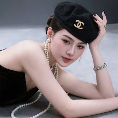 NGỌC DIỆP OFFICIAL