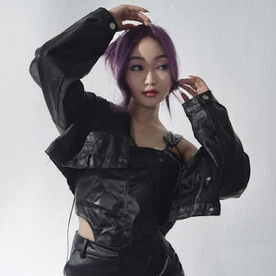 Đỗ Ngọc Phương Linh