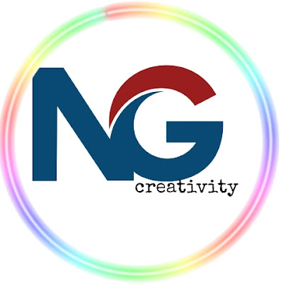 NG Creativity