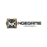 Ngegame Kekinian