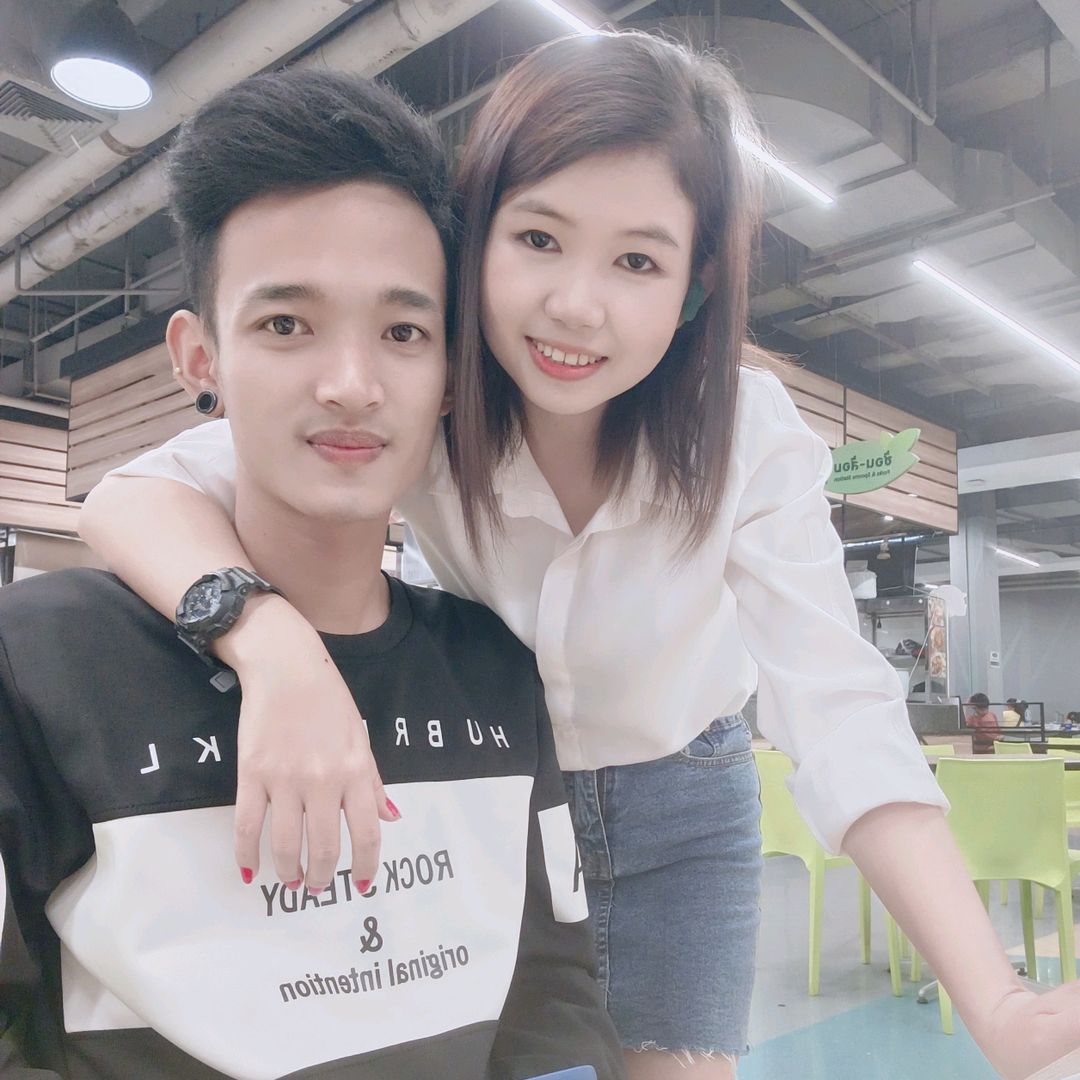 🇲🇲💯웃အမွှေစိန်သားမီး웃?