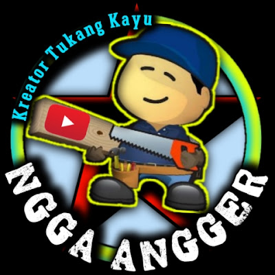 Ngga Angger