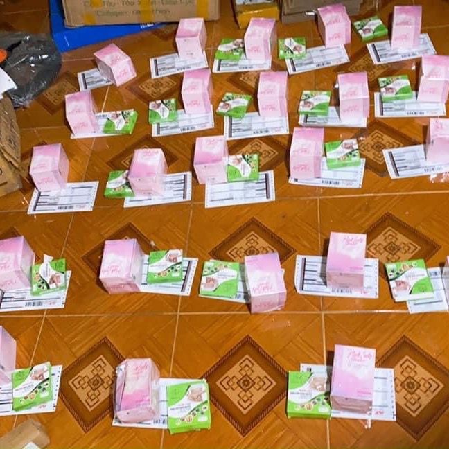 Nguyễn Văn Hiếu Hoa