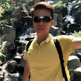 nghề may kết hợp
