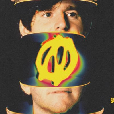 NGHTMRE