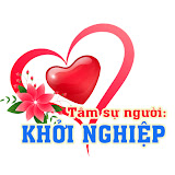 Người khởi nghiệp