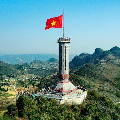 Người Làm Tin