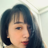 Ngô Khánh Ly