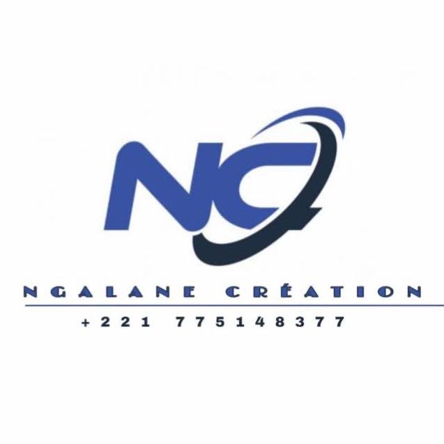 NGL ✂️ Ngalane Création 👗🌎✅