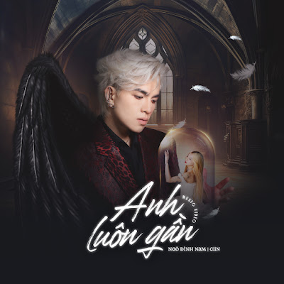 Ngô Đình Nam Official