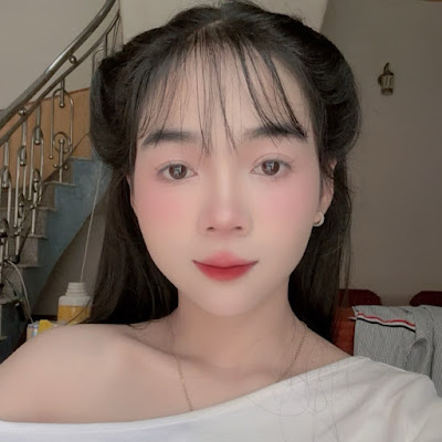 Ngoc Anh