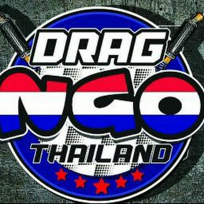 Ngo Drag Official