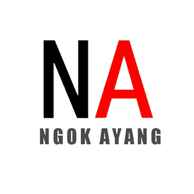 Ngok Ayang