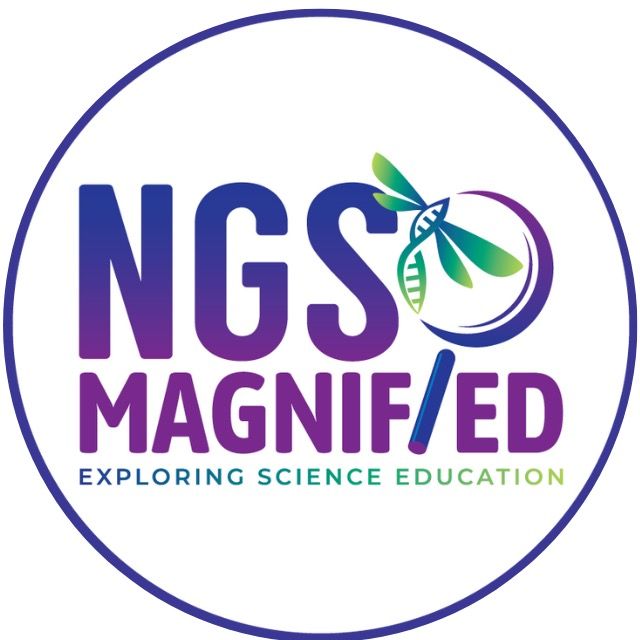 ngsmagnified