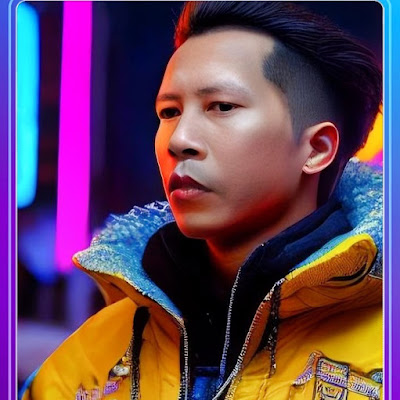 Ngọt Đào Tấn