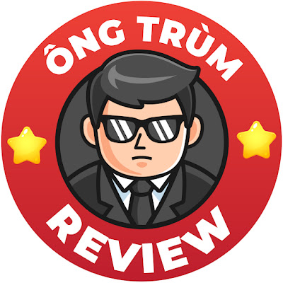 Ông Trùm Review