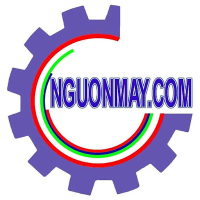 Nguồn Máy TV
