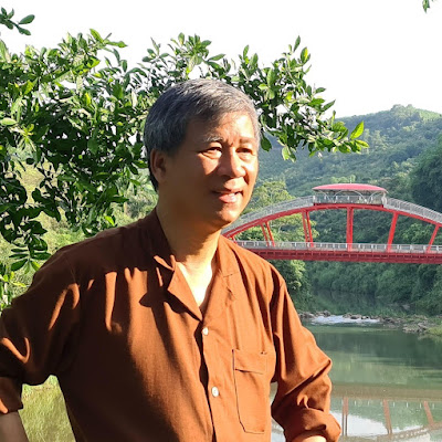 Nguyễn Anh Trí