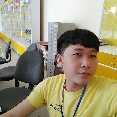 Nguyễn Duy JP