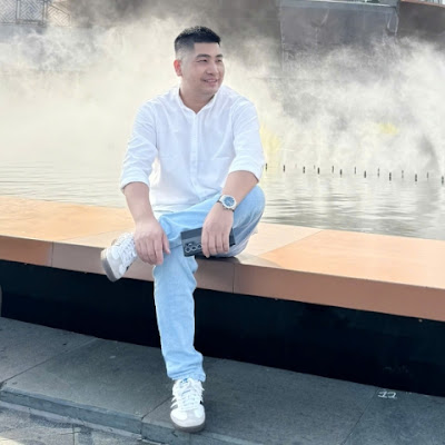 NGUYỄN THẮNG TV