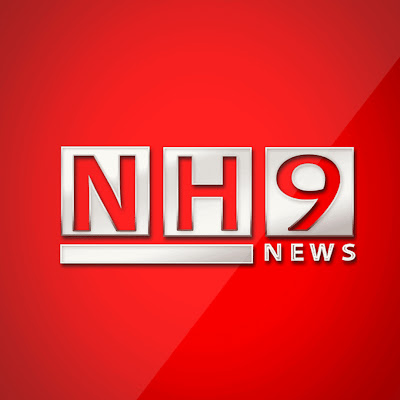 NH9 News