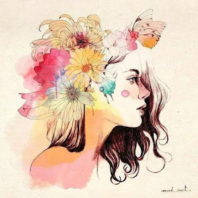 NhacPro - Music